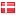 klimacompagniet.dk hosted country